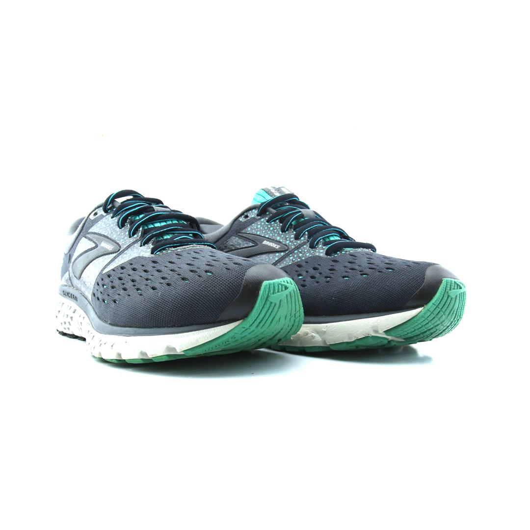 GLYCERIN 16