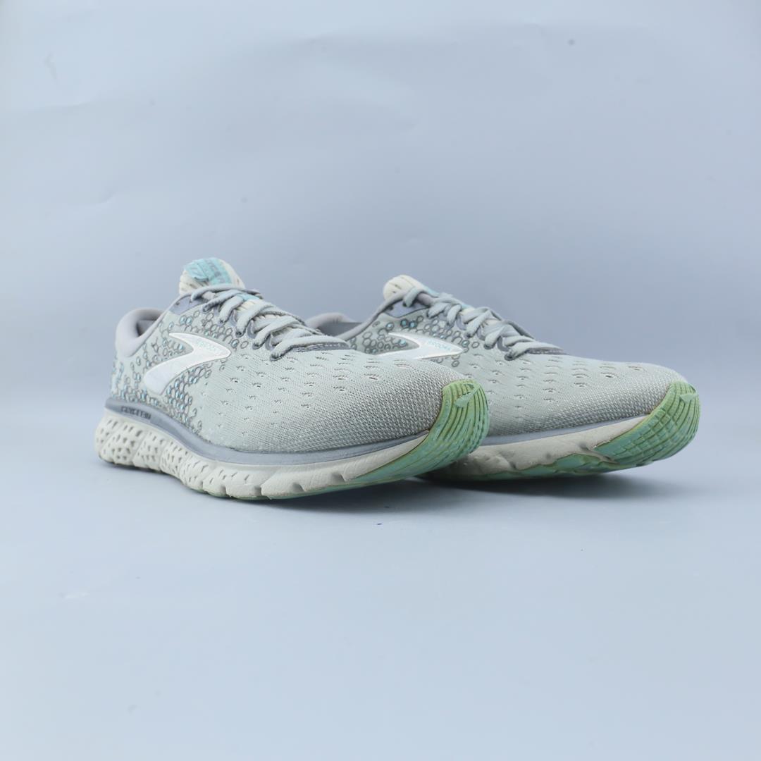 GLYCERIN 17