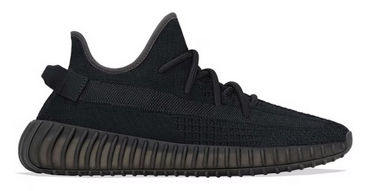 Boost 350 V2 Onyx