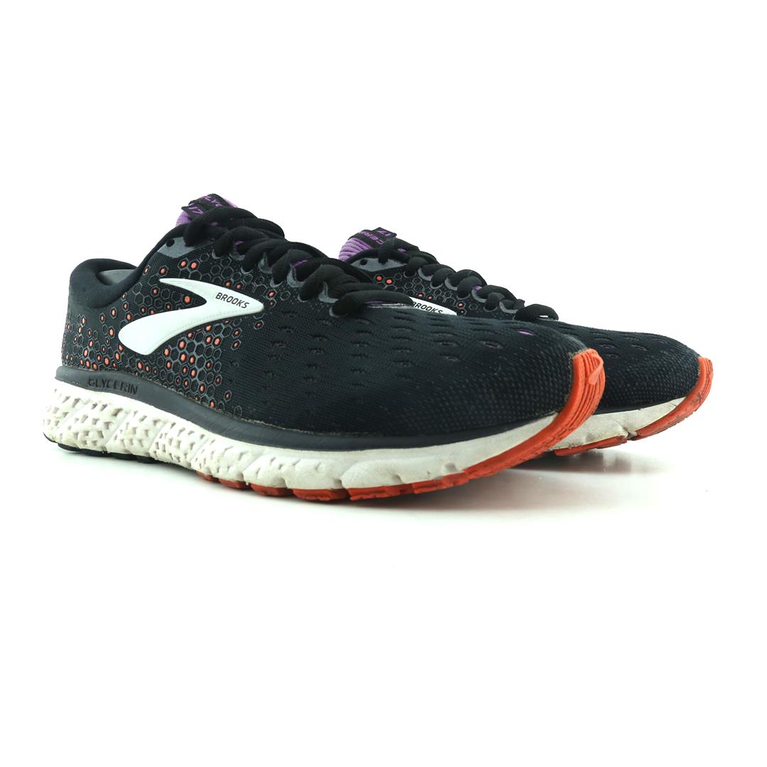 GLYCERIN 17