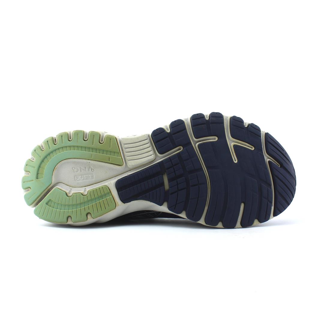 ADRENALINE GTS 19