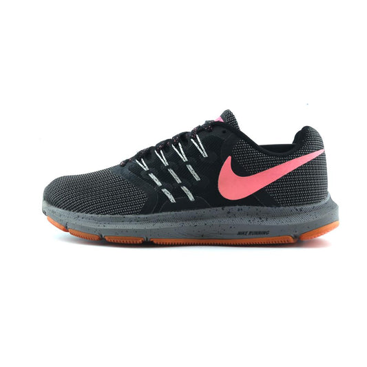 RUN SWIFT LIGHTWEIGHT