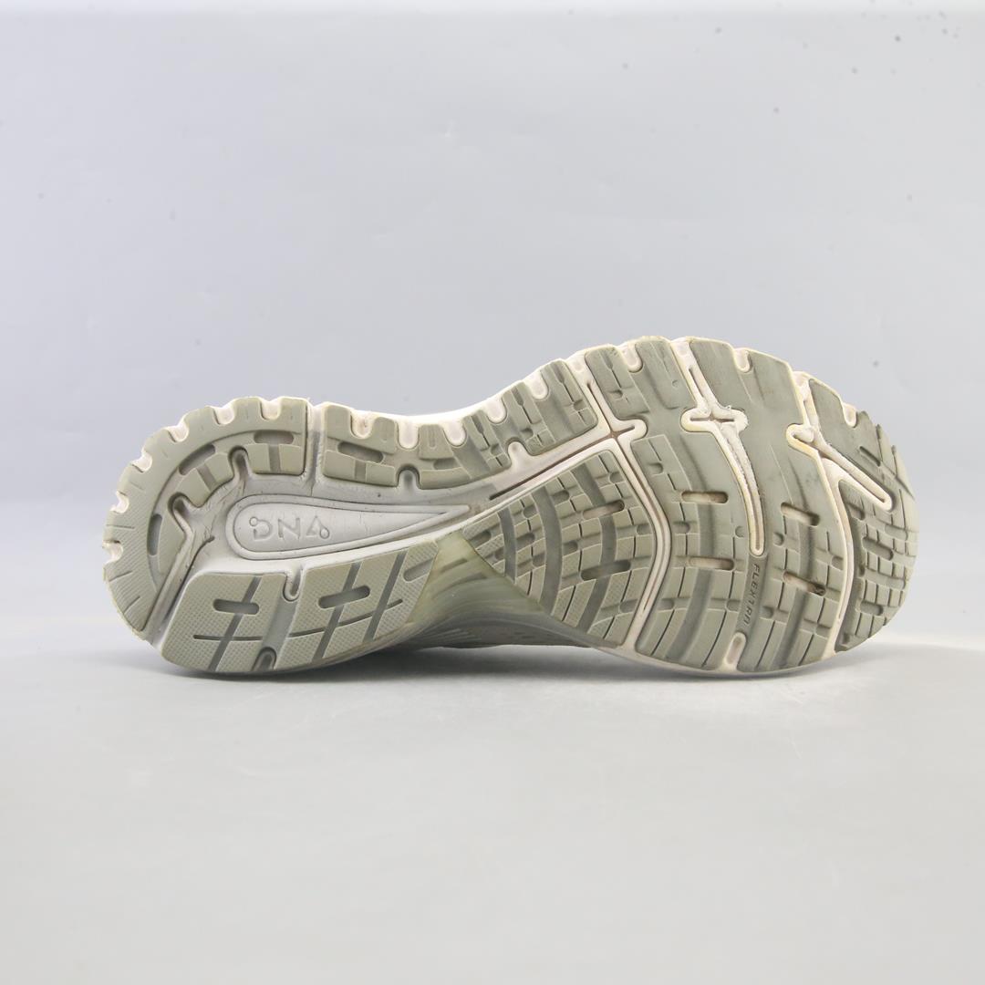 ADRENALINE GTS 18