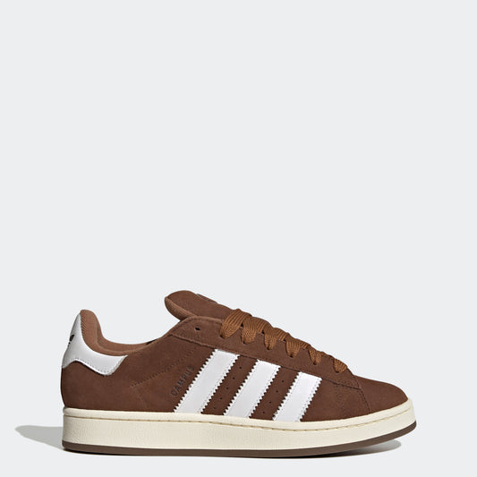 Men's adidas Campus 00s Shoes