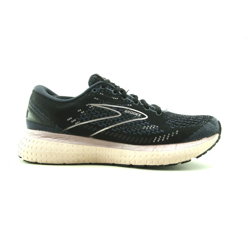 GLYCERIN 19