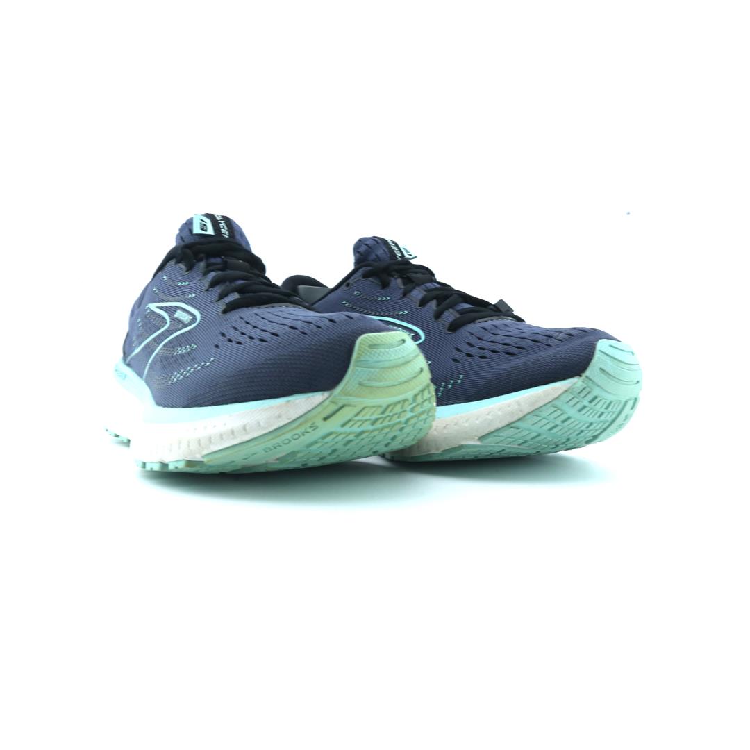 GLYCERIN 19