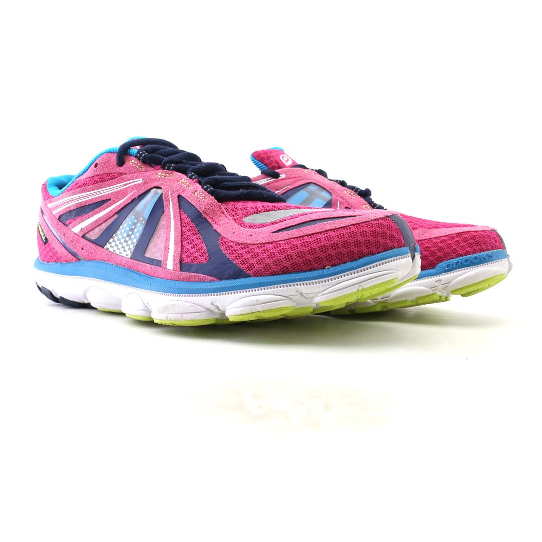 PURE CADENCE 3