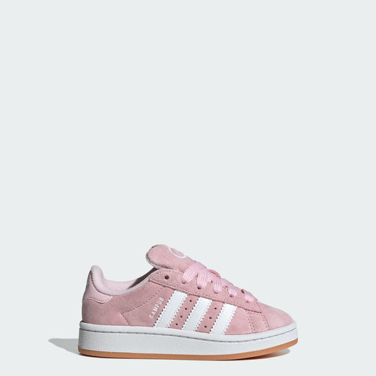 Kids' adidas Campus 00s Shoes
