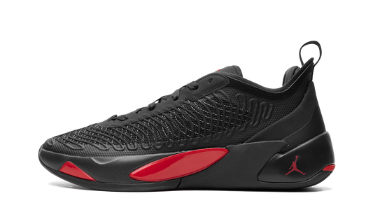 Luka 1 "Bred" DN1772 060