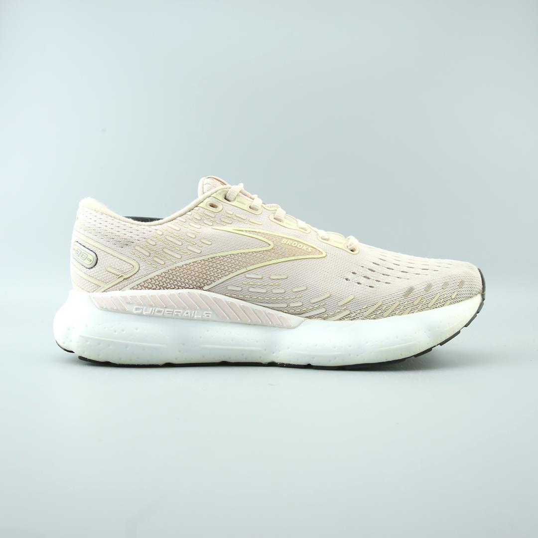 GLYCERIN GTS 20