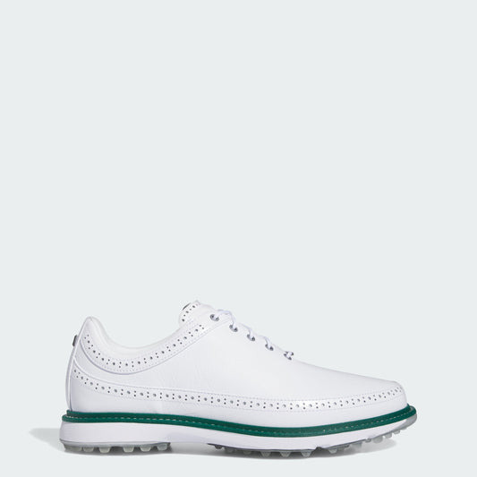 Men's adidas MC80 Spikeless Golf Shoes