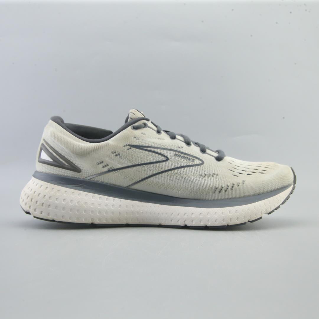 GLYCERIN 19