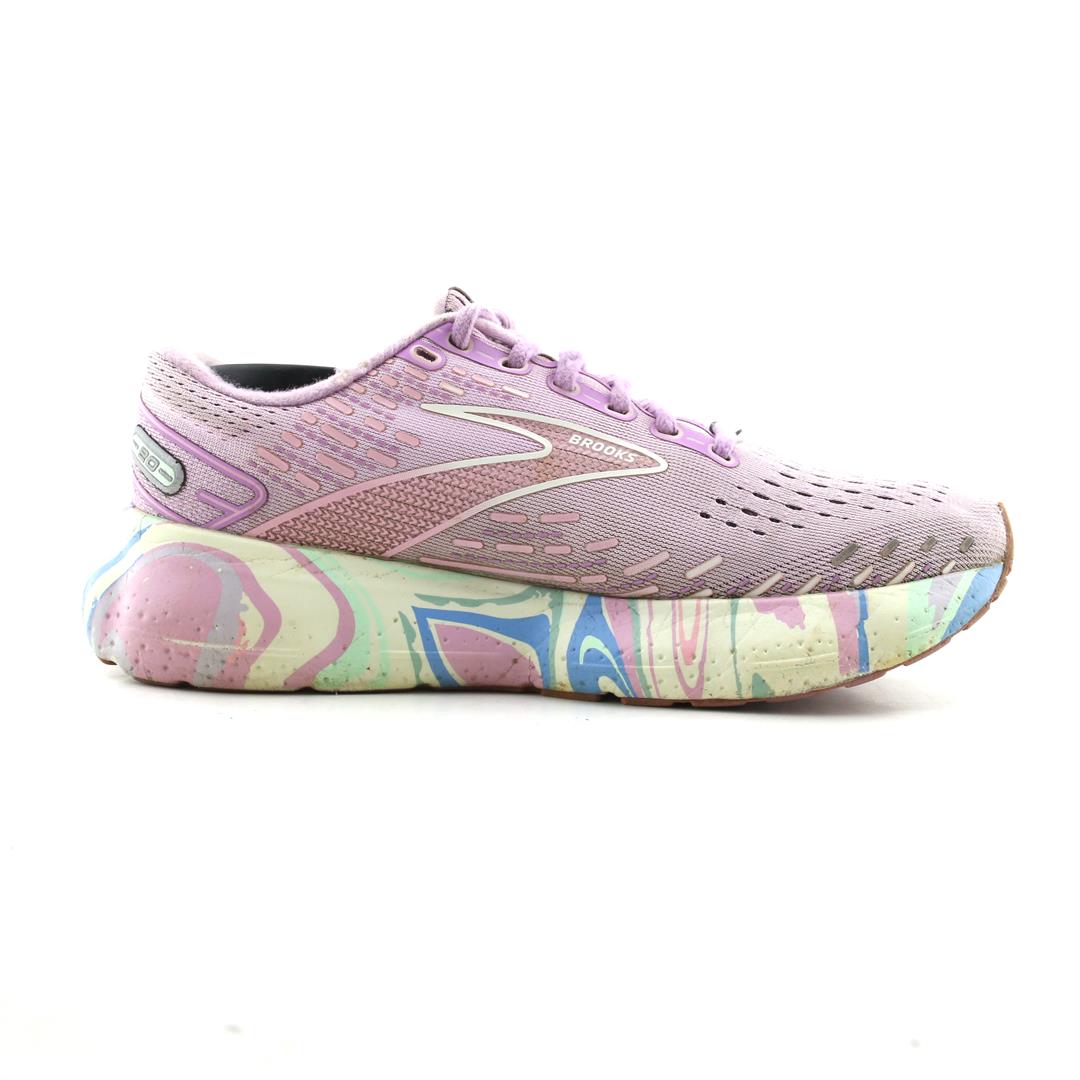 GLYCERIN 20