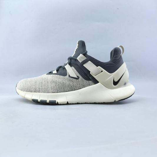 FLEXMETHOD TR