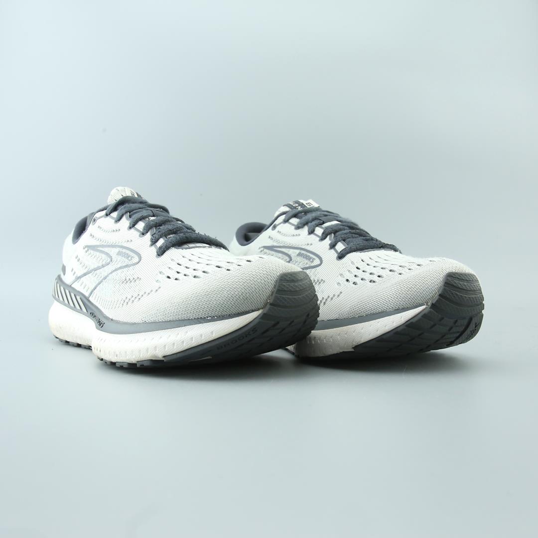 GLYCERIN GTS 19