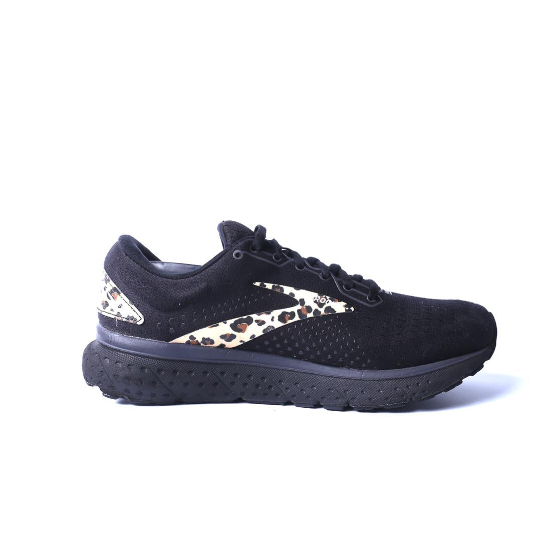 GLYCERIN 18