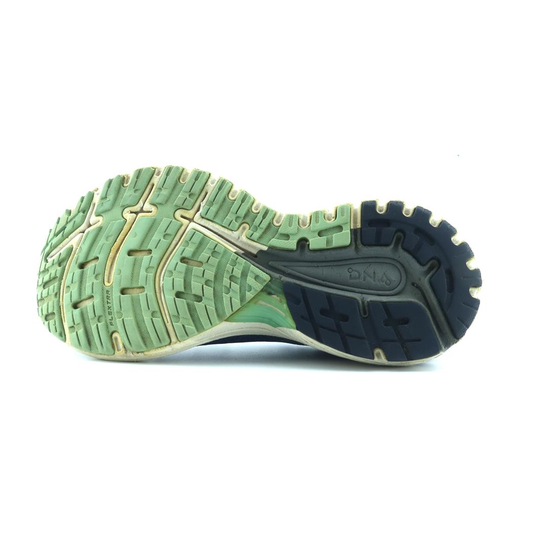 ADRENALINE GTS 18