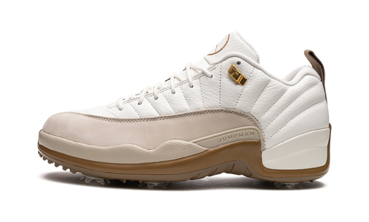 12 Golf "Driftwood" DM9016 109