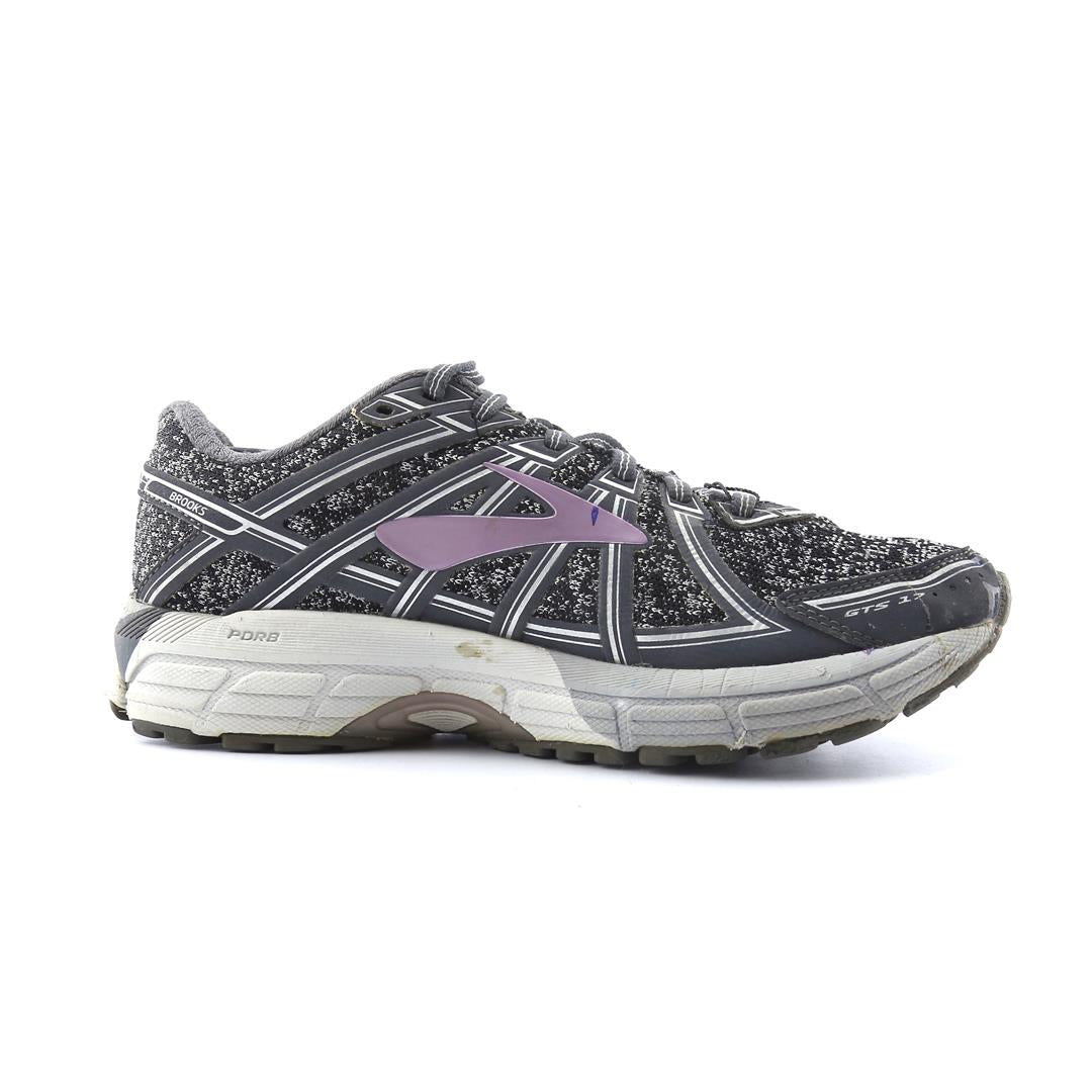 ADRENALINE GTS 17