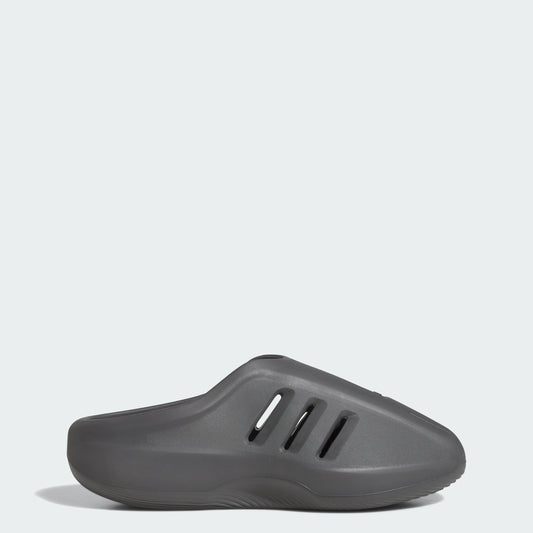 Men's adidas Adifom IIInfinity Mules