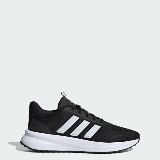 Men's adidas X_PLR Path Shoes