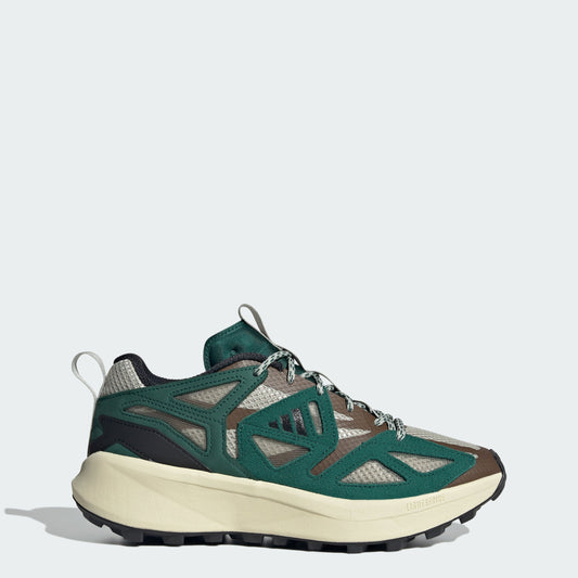 Men's adidas Kantai Trail Shoes