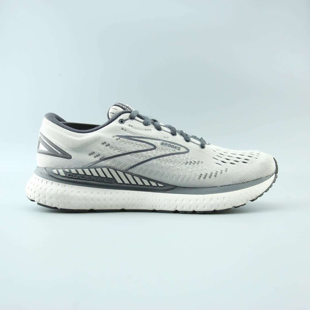 GLYCERIN GTS 19