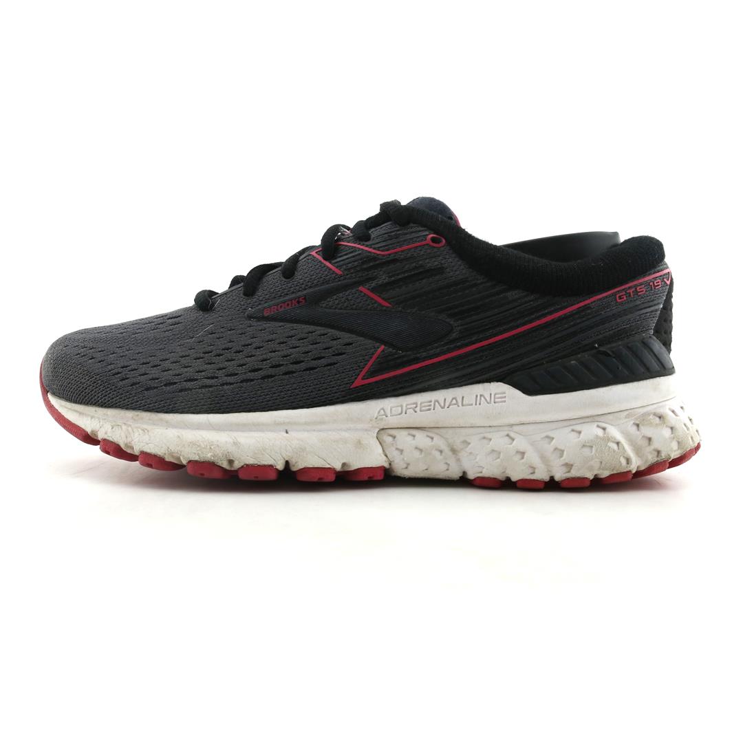 ADRENALINE GTS 19