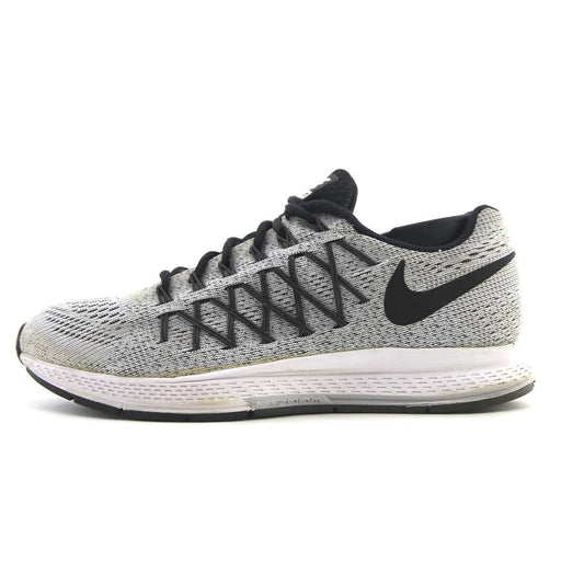 AIR ZOOM PEGASUS 32