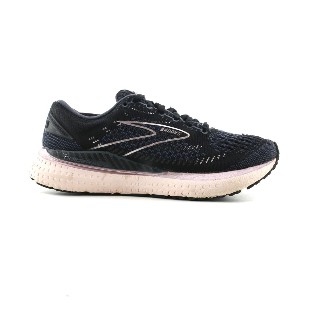 GLYCERIN GTS 19