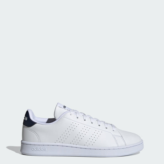 Men's adidas Advantage Shoes