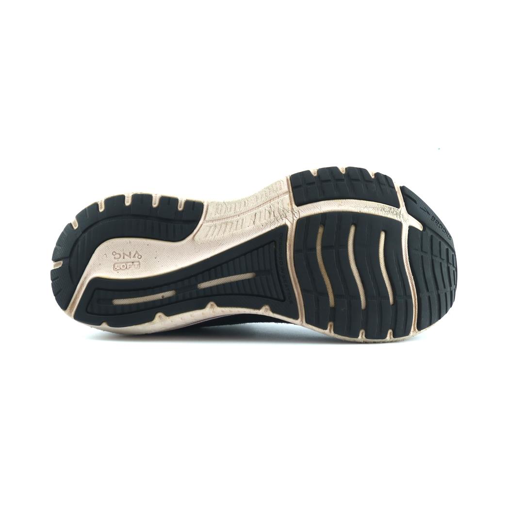GLYCERIN GTS 19