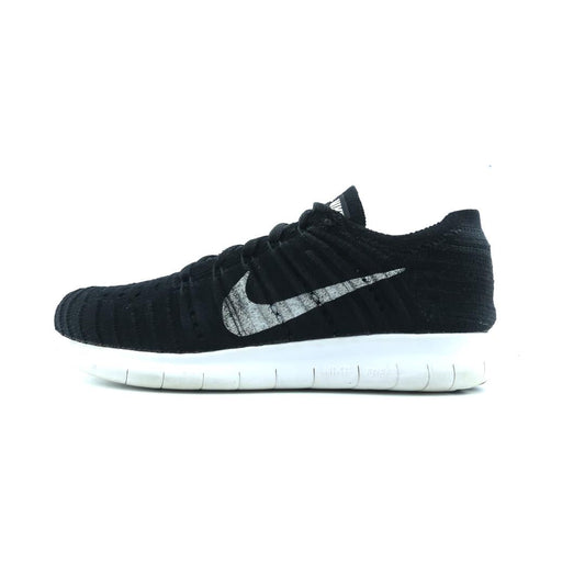 FREE RN FLYKNIT