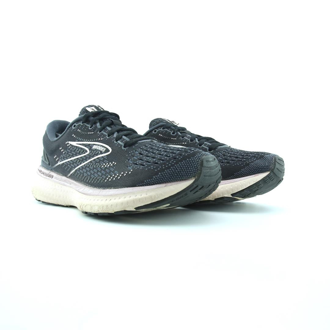GLYCERIN 19