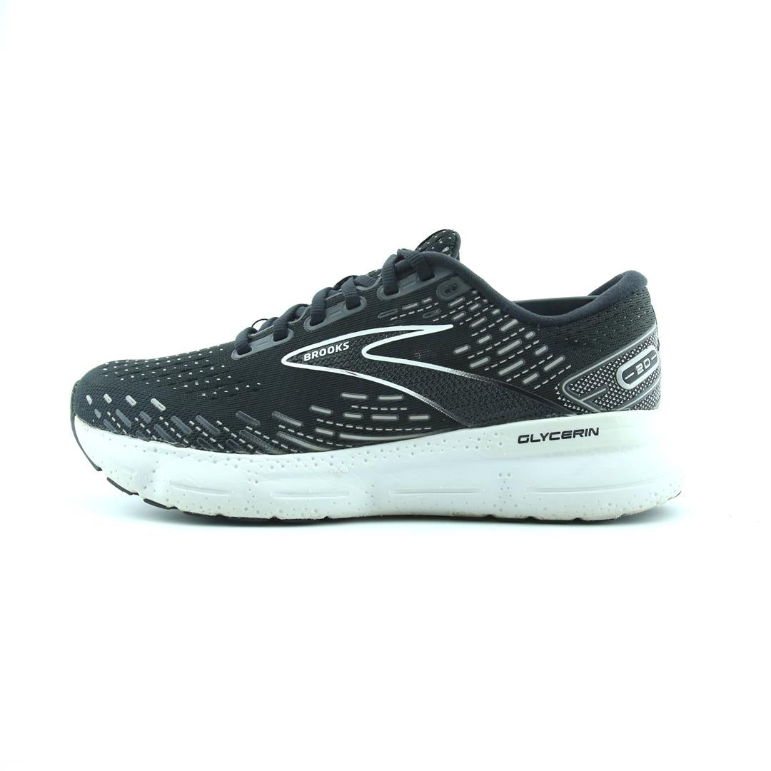 GLYCERIN 20