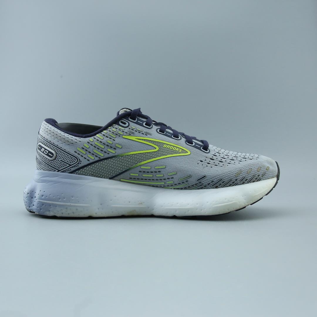 GLYCERIN 20