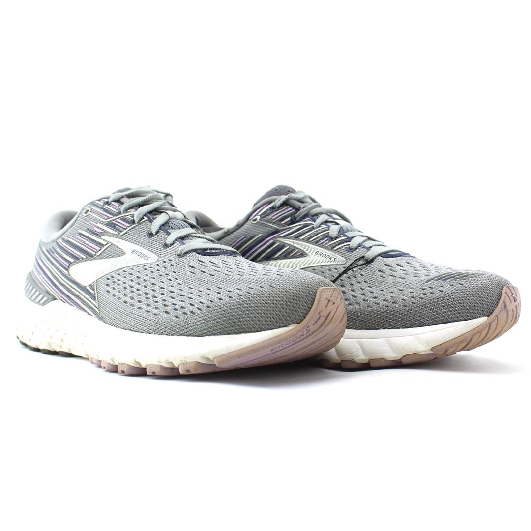 ADRENALINE GTS 19