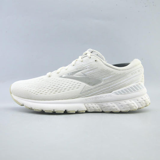 ADRENALINE GTS 19