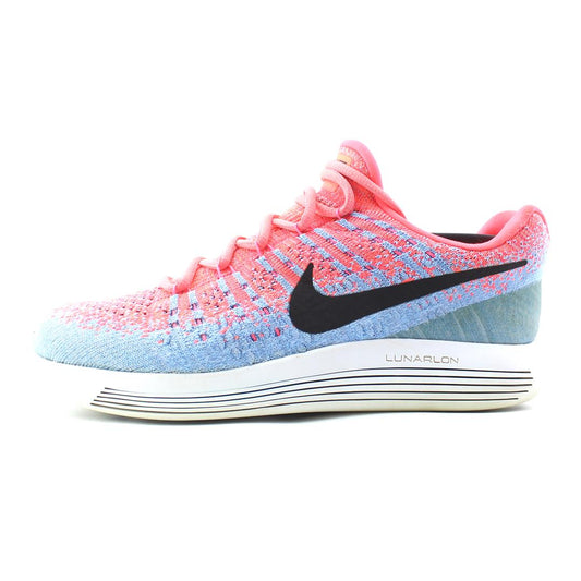 LUNAREPIC LOW FLYKNIT 2
