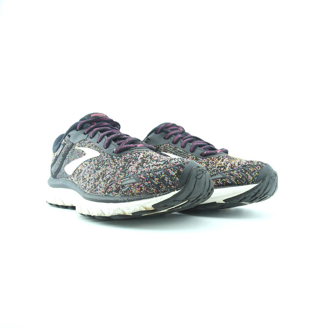 ADRENALINE GTS 18