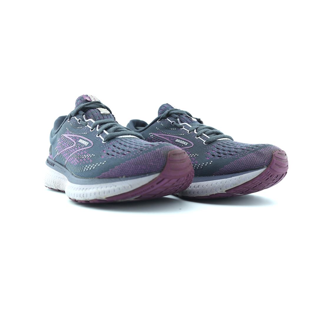 GLYCERIN 19
