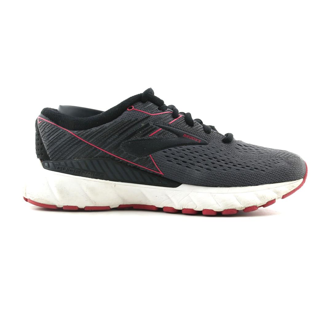 ADRENALINE GTS 19