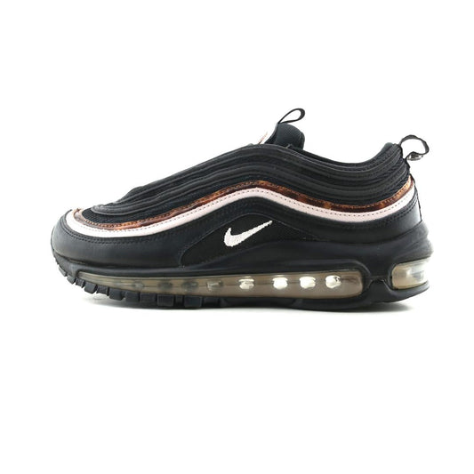 AIR MAX 97