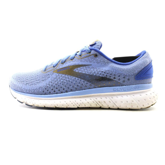 GLYCERIN 18