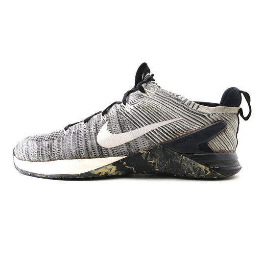 METCON DSX FLYKNIT 2