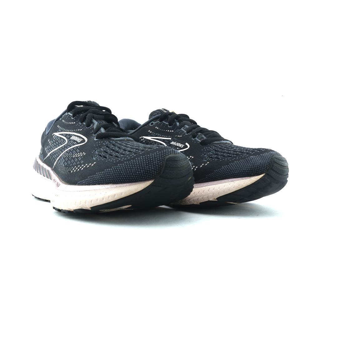 GLYCERIN GTS 19