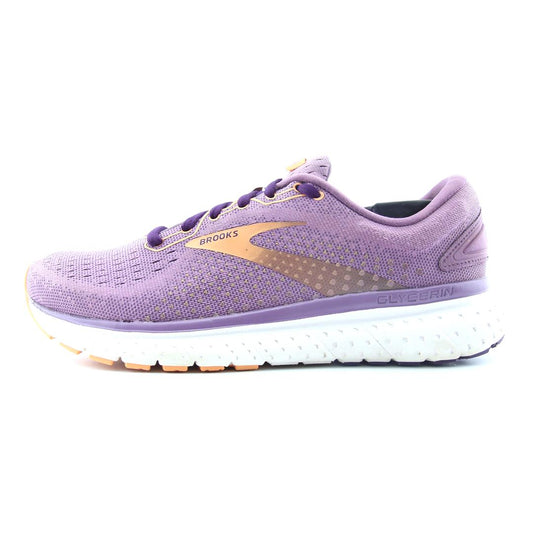 GLYCERIN 18