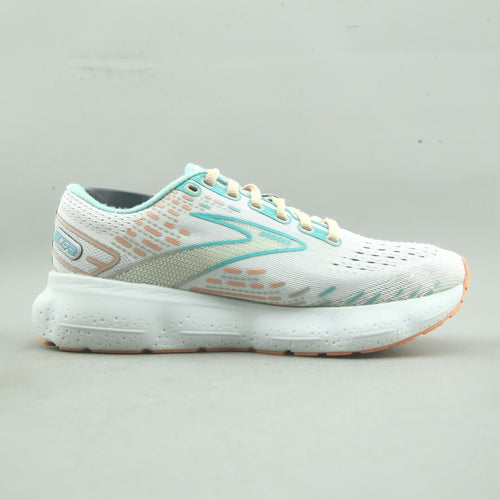 GLYCERIN 20