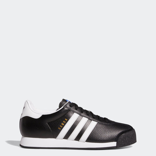 Men's adidas Samoa Shoes