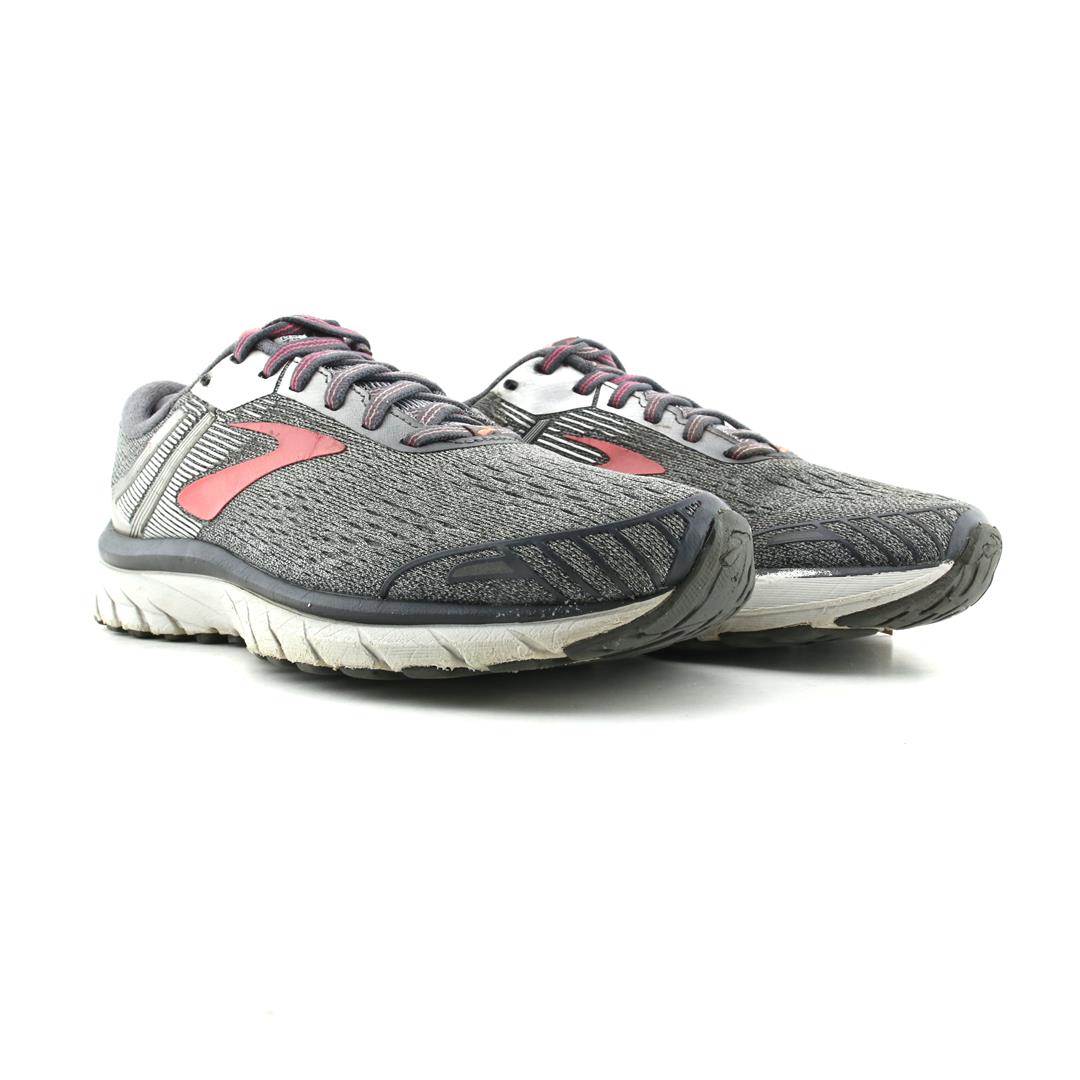 ADRENALINE GTS 18